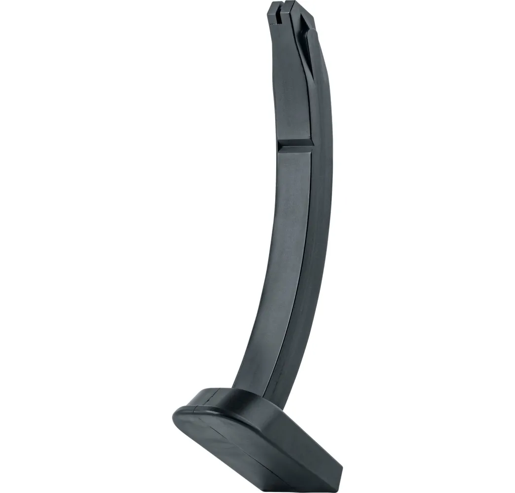 Heckler & Koch Magazin für Airsoft Electric Pistole USP Tactical ka...