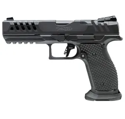 Walther PDP SF Match Black Ribbon kaufen