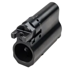 Burk verstellbare Gasabnahme für H&K Waffen kaufen