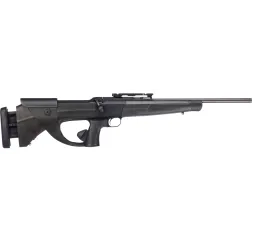 Dentler Repetierbüchse DR21 Premium .308 LL52cm kaufen