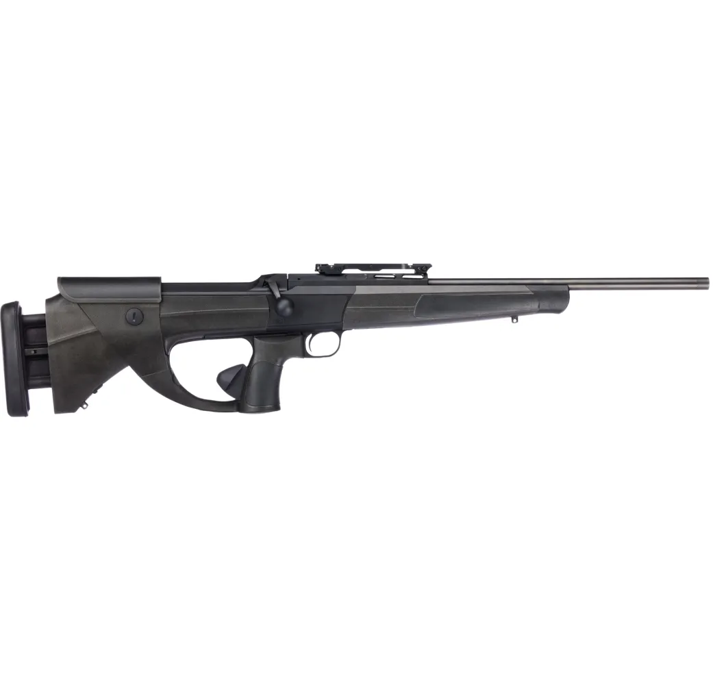 Dentler Repetierbüchse DR21 Premium .308 LL52cm kaufen