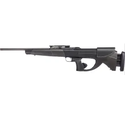 Dentler Repetierbüchse DR21 Premium .308 LL52cm kaufen