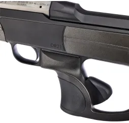 Dentler Repetierbüchse DR21 Premium .308 LL52cm kaufen