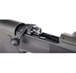 Dentler Repetierbüchse DR21 Premium .308 LL52cm kaufen