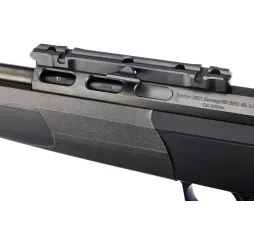 Dentler Repetierbüchse DR21 Premium .308 LL52cm kaufen