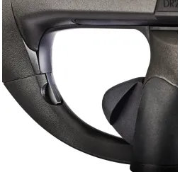 Dentler Repetierbüchse DR21 Premium .308 LL52cm kaufen