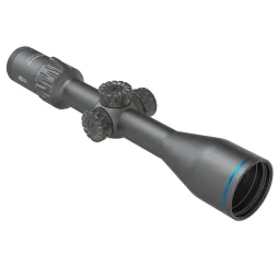 Meopta MeoHunter R5 3-15x50 SFP RD kaufen