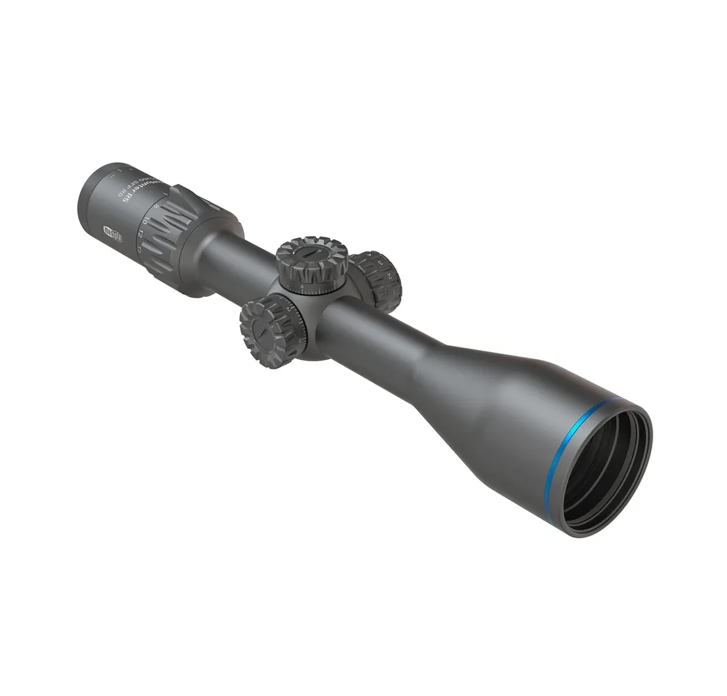 Meopta MeoHunter R5 3-15x50 SFP RD kaufen