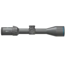 Meopta MeoHunter R5 3-15x50 SFP RD kaufen