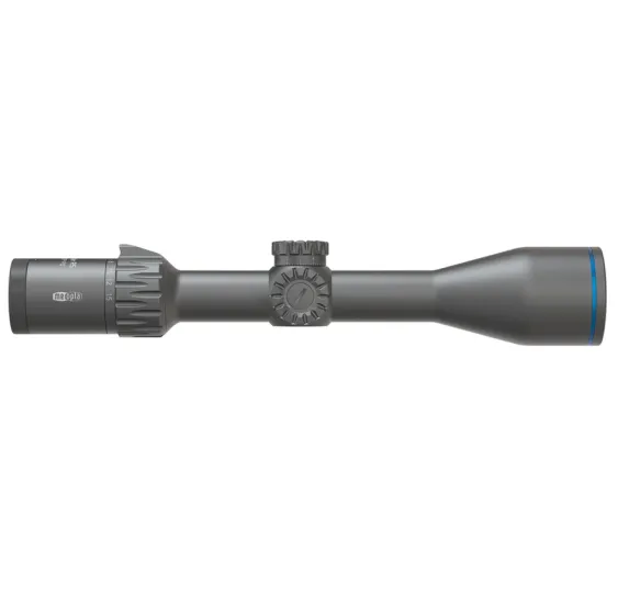 Meopta MeoHunter R5 3-15x50 SFP RD