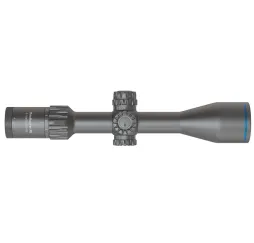 Meopta MeoHunter R5 3-15x50 SFP RD kaufen