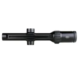Steiner Ranger4 1–4x24 mit Schiene kaufen