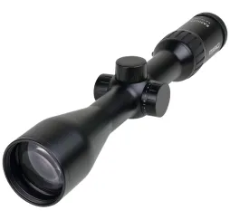 Steiner Ranger4 2,5–10x50 kaufen