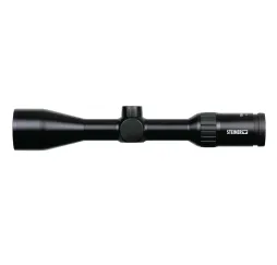 Steiner Ranger4 2,5–10x50 kaufen
