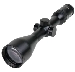 Steiner Ranger4 3–12x56 ohne Schiene kaufen