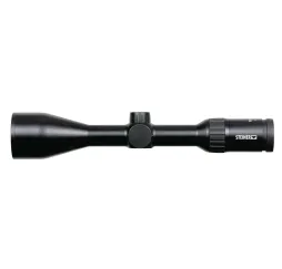 Steiner Ranger4 3–12x56 ohne Schiene kaufen