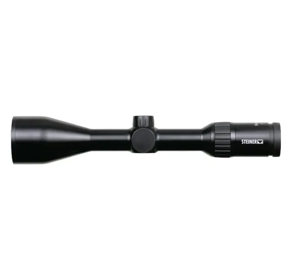 Steiner Ranger4 3–12x56 ohne Schiene