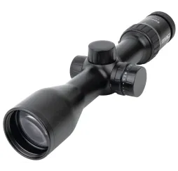 Steiner Ranger4S 4–16x44 kaufen