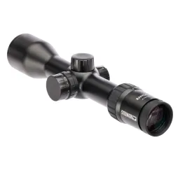 Steiner Ranger4S 4–16x44 kaufen