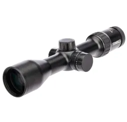 Steiner Ranger4S 4–16x44 kaufen