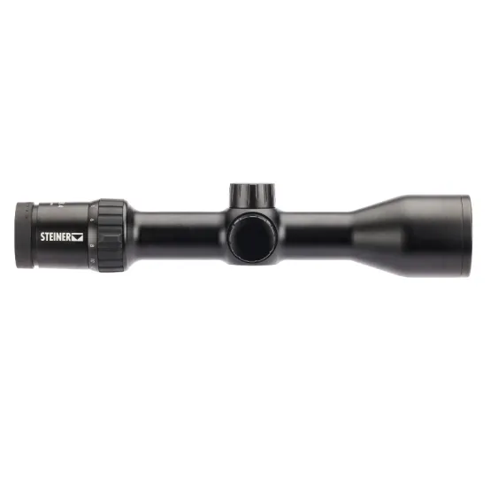 Steiner Ranger4S 4-16x44