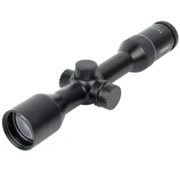 Steiner Ranger 8 1,6-12,8x42 kaufen