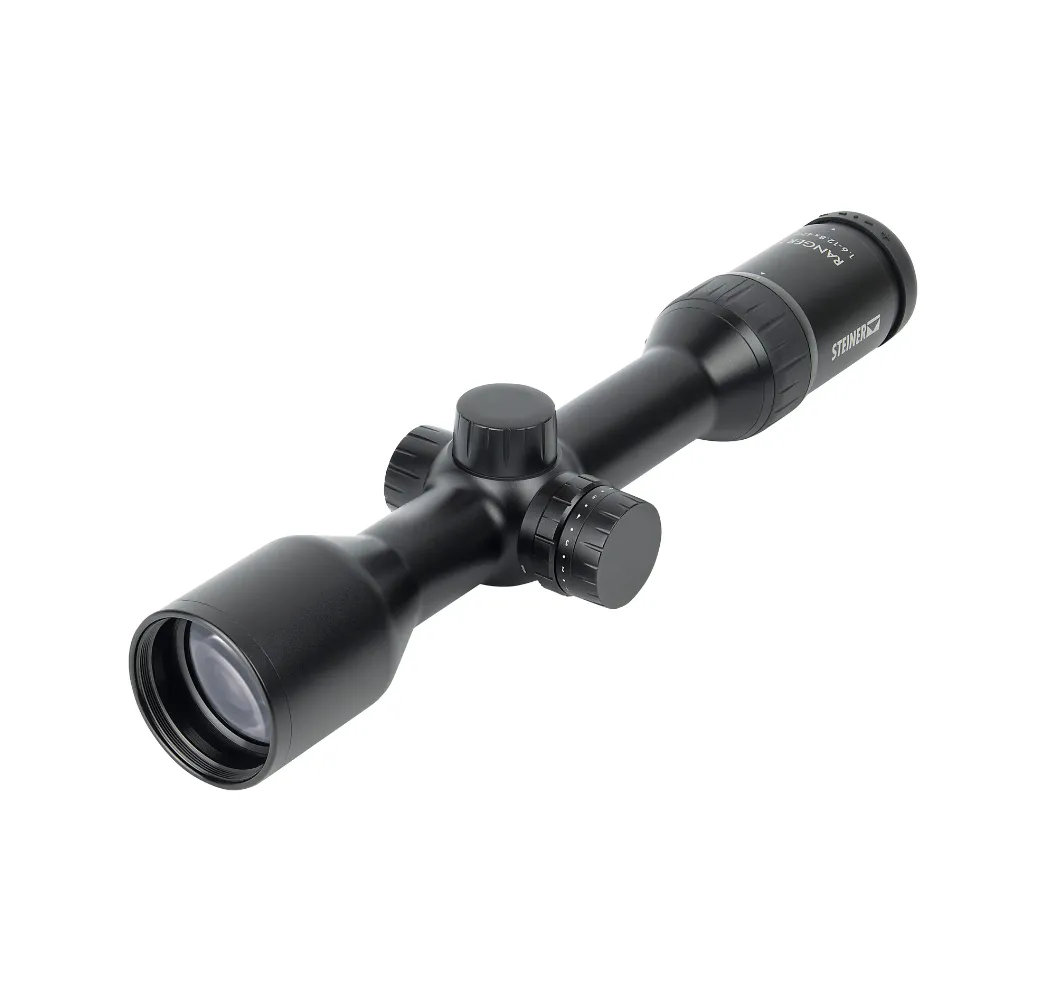 Steiner Ranger 8 1,6-12,8x42 kaufen