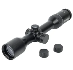 Steiner Ranger 8 1,6-12,8x42 kaufen