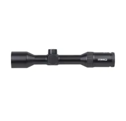 Steiner Ranger 8 1,6-12,8x42 kaufen