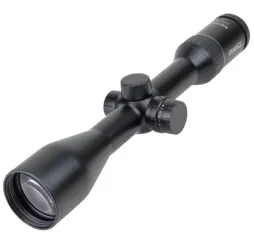 Steiner Ranger8 2–16x50 kaufen
