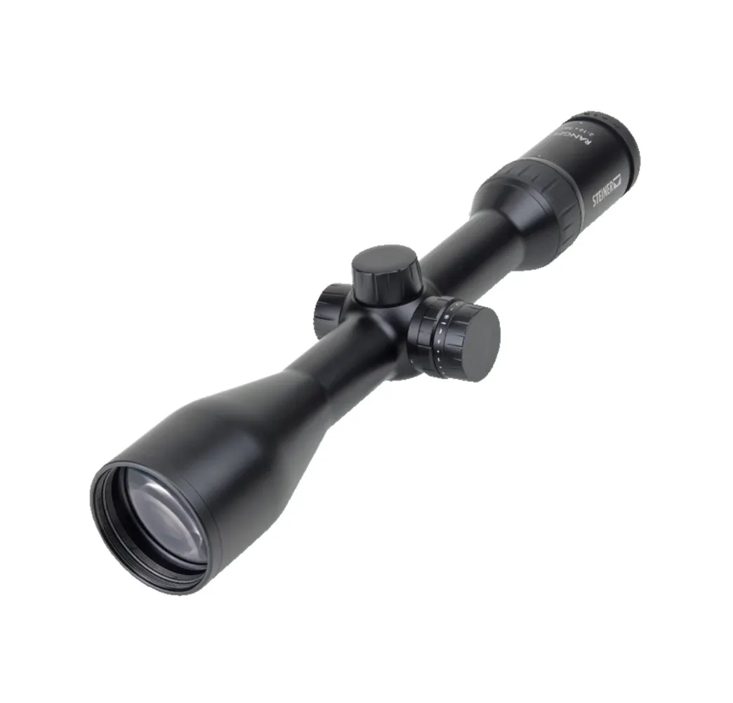 Steiner Ranger8 2–16x50 kaufen