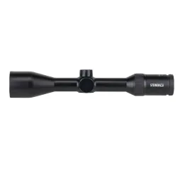 Steiner Ranger8 2–16x50 kaufen