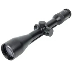 Steiner Ranger8 3-24x56 mit Schiene kaufen