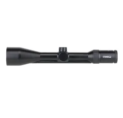 Steiner Ranger8 3-24x56 mit Schiene kaufen