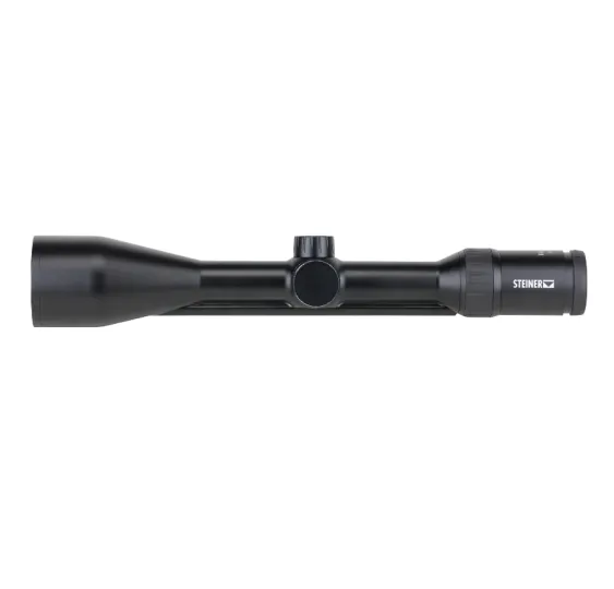 Steiner Ranger8 3-24x56 mit Schiene