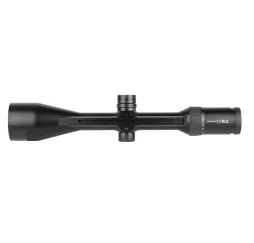 Steiner Ranger8 3-24x56 mit Schiene kaufen