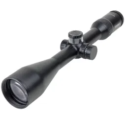 Steiner Ranger8 4-32x56 BT kaufen