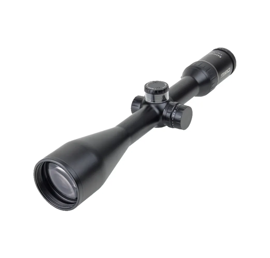 Steiner Ranger8 4-32x56 BT kaufen