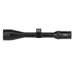 Steiner Ranger8 4-32x56 BT kaufen