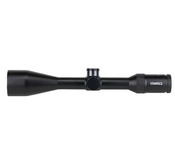 Steiner Ranger8 4-32x56 BT