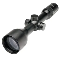 Steiner Ranger6 V2 3–18x56 kaufen