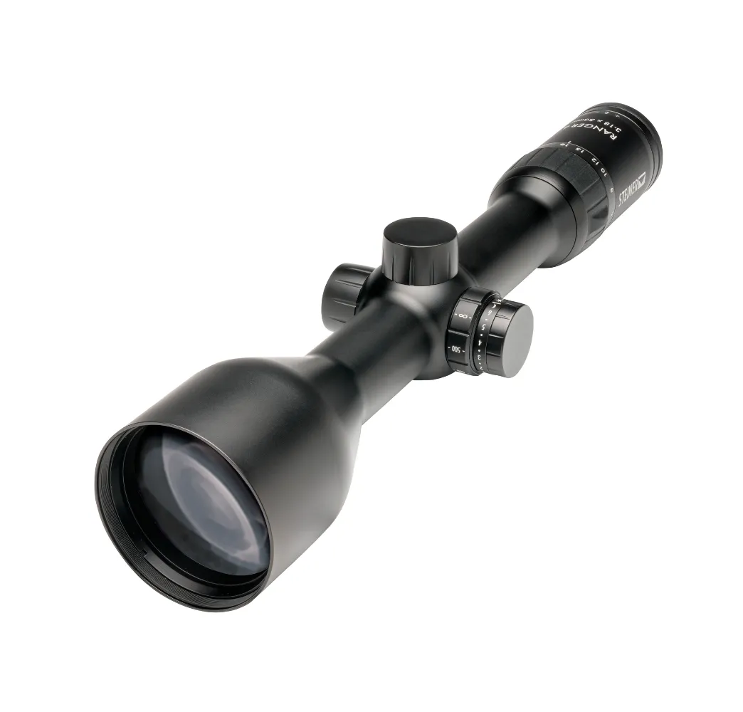 Steiner Ranger6 V2 3–18x56 kaufen
