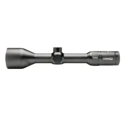 Steiner Ranger6 V2 3–18x56 kaufen