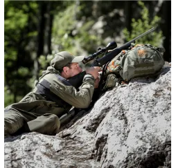 Steiner Ranger6 V2 3–18x56 kaufen