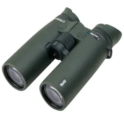 Steiner Fernglas mit Entfernungsmesser und Impact Locator eRanger L...