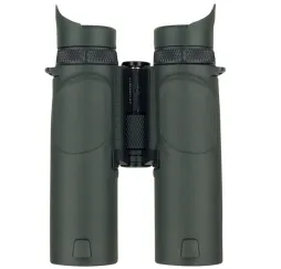 Steiner Fernglas mit Entfernungsmesser und Impact Locator eRanger L...
