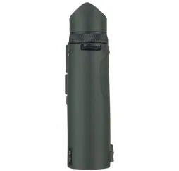 Steiner Fernglas mit Entfernungsmesser und Impact Locator eRanger L...