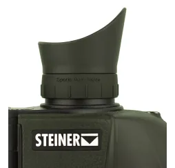Steiner Fernglas Nighthunter 8x56 kaufen