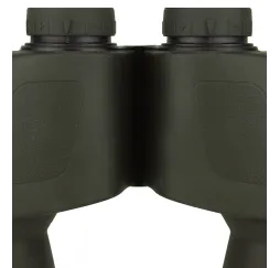 Steiner Fernglas Nighthunter 8x56 kaufen