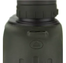 Steiner Fernglas Nighthunter 8x56 kaufen